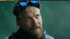 Сериал Основание 3 сезон 1 серия онлайн