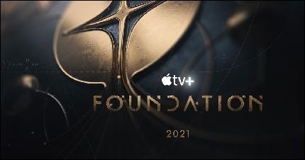 200622_Foundation (1200x630, 119 k...)