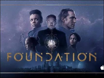 foundation-tv-show (672x504, 40 k...)