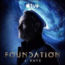 images (225x225, 8 kБ...)